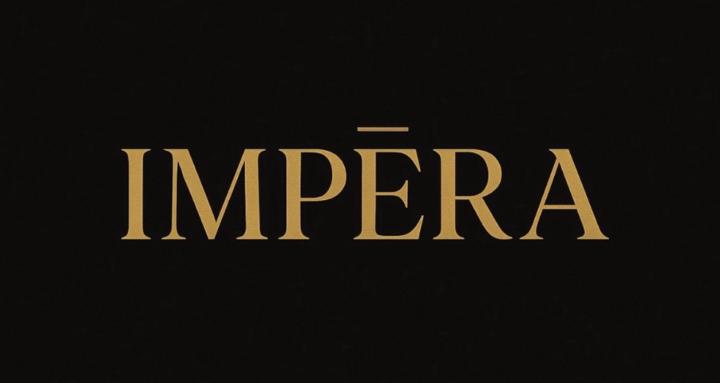 IMPERA