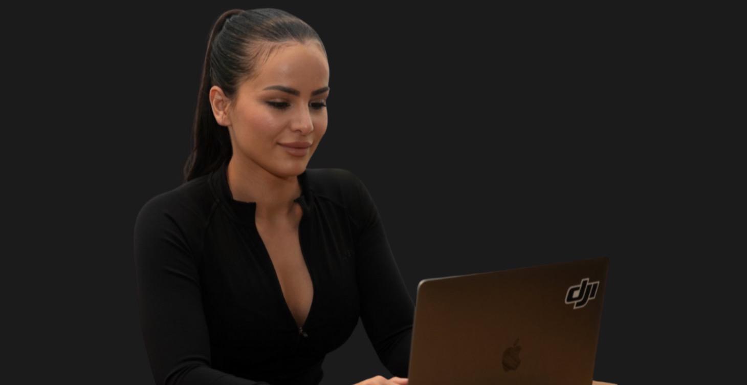 The Alignment Project : 6 Week Entry Cycle