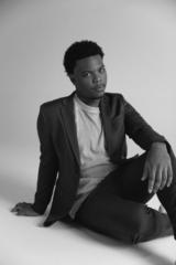 Jevon Hugley