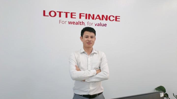 Nguyễn Minh DuDu