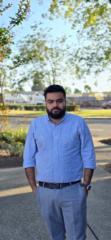 Sukhman Pannu