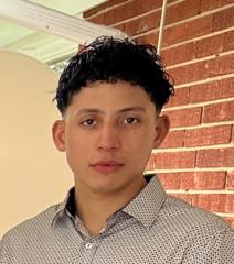 Diego Leon