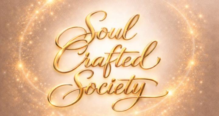Soul Crafted Society