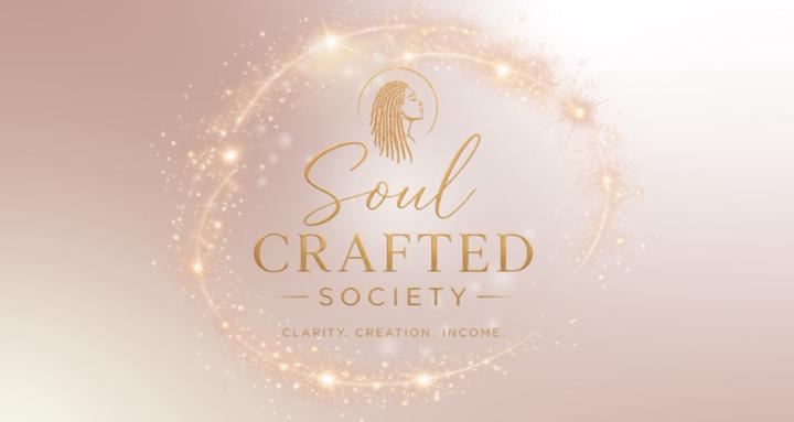 Soul Crafted Society