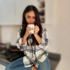 Alondra Heredia