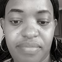 Damaris Mutua