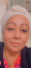Yamina Bachir