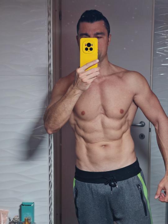 Iuri Sozzi
