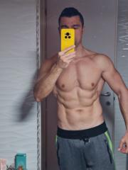 Iuri Sozzi