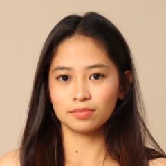 Shenny Pineda