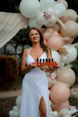 Katarzyna Biruta
