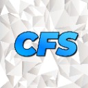 CFS Recovery School