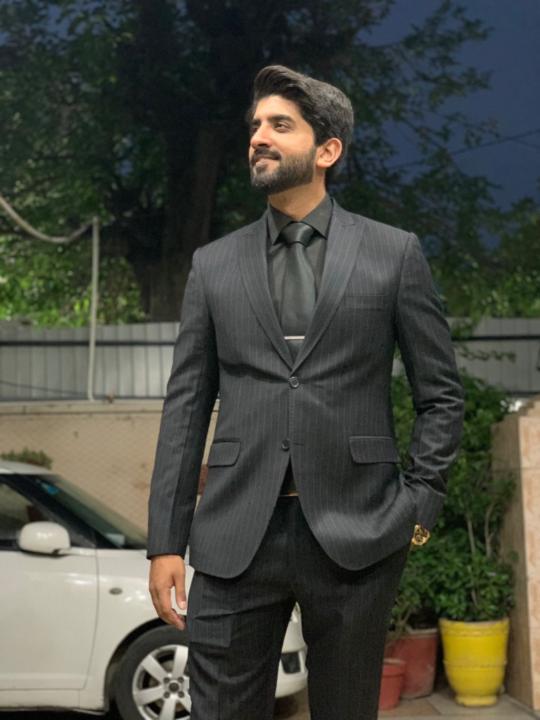 Muhammad Tayyab
