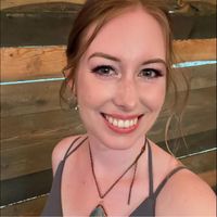 Erin Mindi