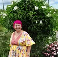 Helen French French