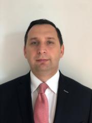 Marian-Florin Stefan