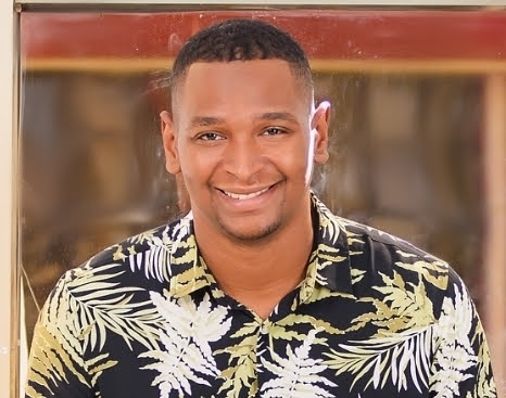 Koulagna Mohaman Lawane