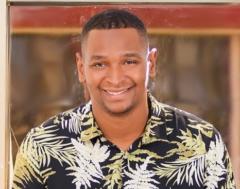 Koulagna Mohaman Lawane