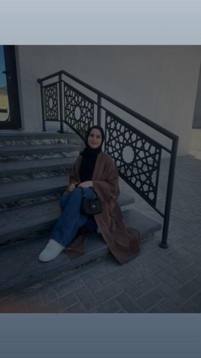 Shahed Nassar
