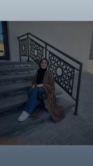 Shahed Nassar