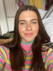 Autumn OBrien