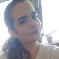 Charlotte Guerin Dack