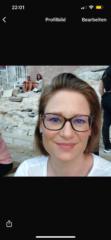 Katrin Gramer