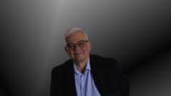 Sergio Díaz
