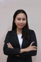 Alfe Dumaguit