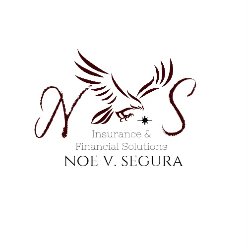 Noe Villalpando
