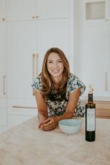 Alexandra Dawley