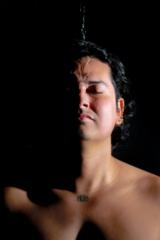 Leonel David Niño Mora