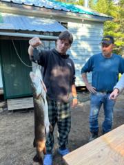 Jérôme Cote Gélinas