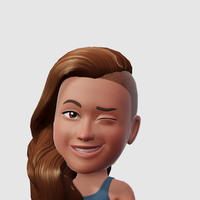 Cc Malo