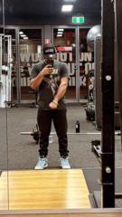 Abhi Singh