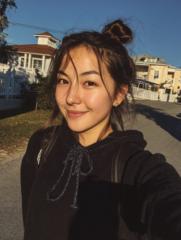 Mel Svirnos