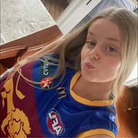 Isy Summerville