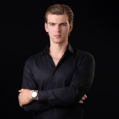 Wiktor Wolski