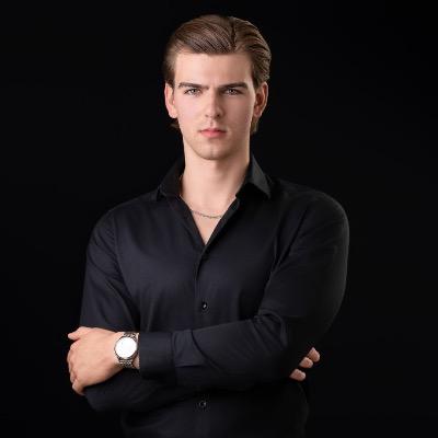 Wiktor Wolski