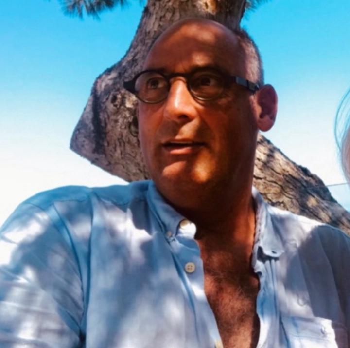 Jurgen Brooshooft