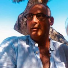 Jurgen Brooshooft