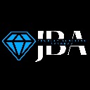 Jewelry Business Academy