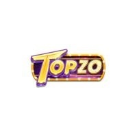 Topzovip Website