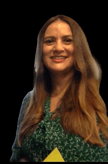 Darlene A.