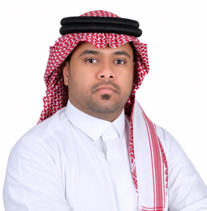 Talal Alsiqami