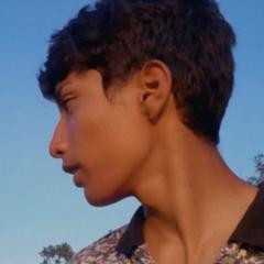 Ayush Aryan