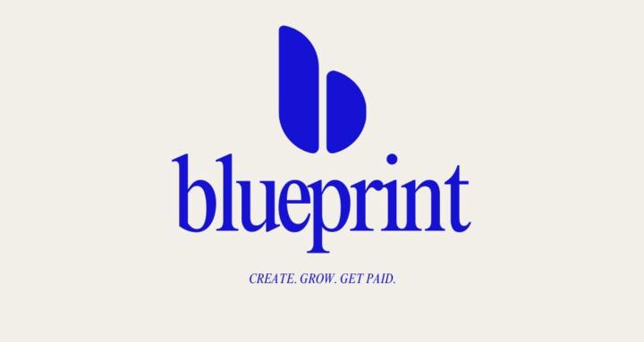 Blueprint