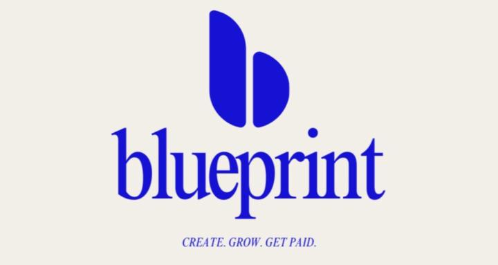 Blueprint