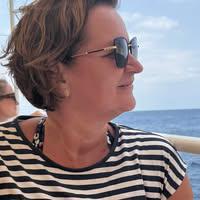 Szabóné Bohus Márta