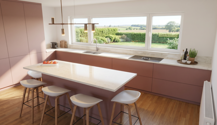 Start Here: How to Get the Most from This Space